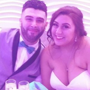 Meet your Posher, Krystal